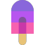 Sweet Logo