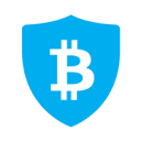 BitGo Logo