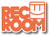 Rec Room company logo