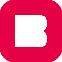 Bold Commerce Logo