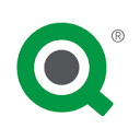 Qlik Logo