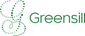 Greensill company logo