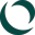 Ethos Logo