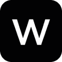 Withings Logo