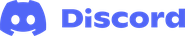 Discord company logo