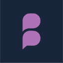 Bravely Logo