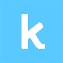 Kiwibot Logo