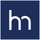 Holmusk Logo