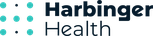 Harbinger Health company logo