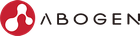 Abogen company logo