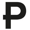 Pure Electric Logo