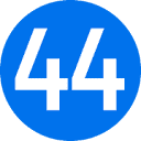 Project44 Logo