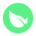 Lemonway Logo