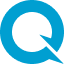 QuickNode Logo