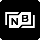 Notabene Logo