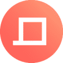 Superb AI Logo