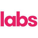 AI21 Labs Logo