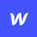 Webflow Logo