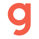 Gusto Logo