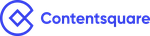 Contentsquare company logo