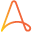 Automation Anywhere Logo