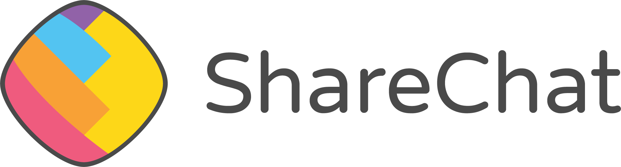 ShareChat company logo