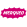 Merqueo Logo
