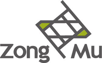 ZongMu Technology company logo