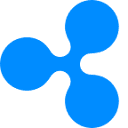 Ripple Logo