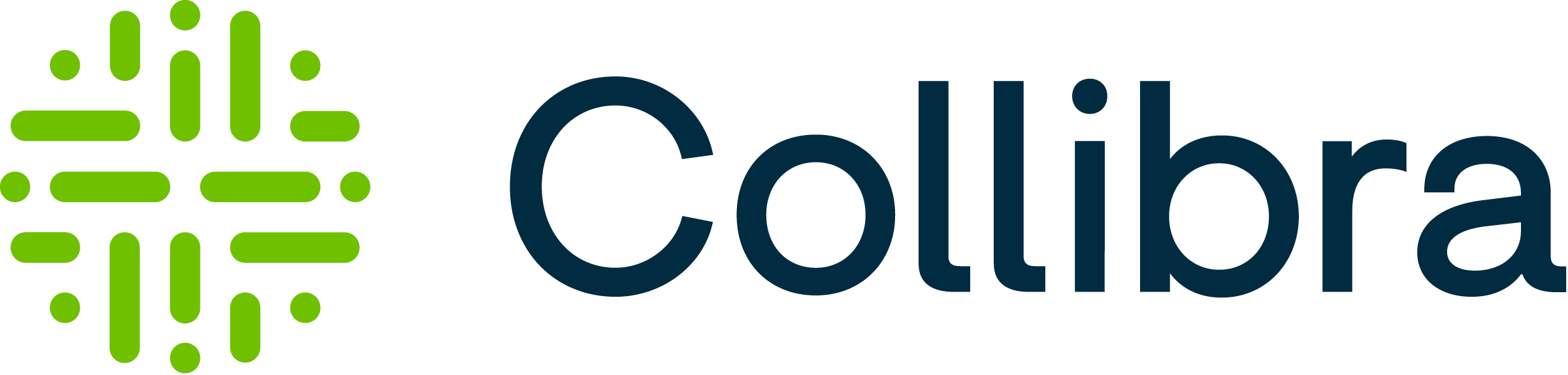 Collibra company logo