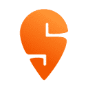 Swiggy Logo
