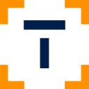 Trumid Logo