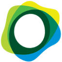 Paxos Logo
