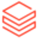 Databricks Logo