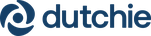 Dutchie company logo