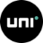 Uni Logo