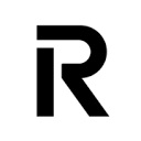 Revolut Logo