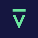 Volt Logo