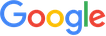 Google company logo