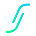 Flowlity Logo