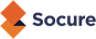 Socure company logo