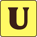 Unmind Logo