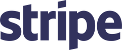 Stripe company logo