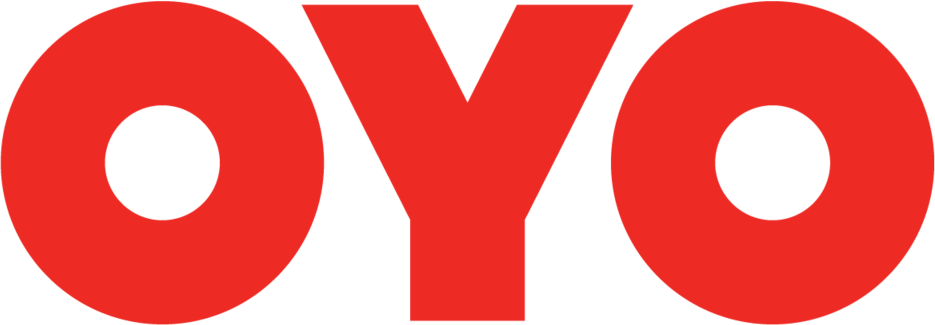 OYO company logo