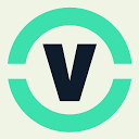 Vouch Logo