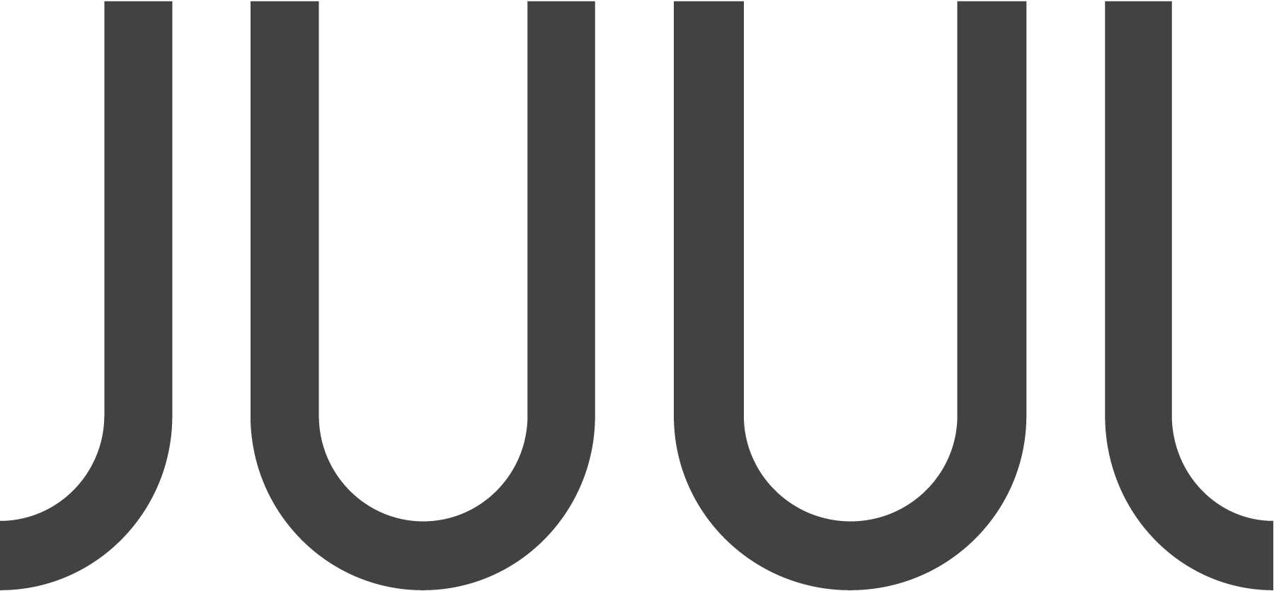 JUUL Labs company logo