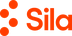 Sila company logo