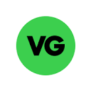 Velocity Global Logo