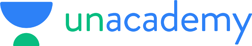 Unacademy company logo