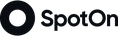 SpotOn company logo